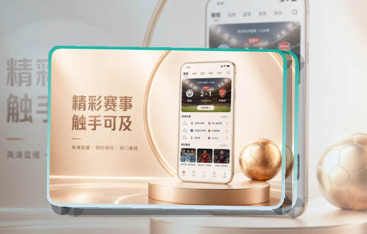 满冠体育手机端赛事页面
