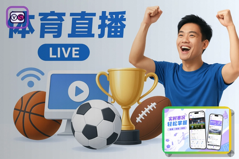 官方登场见证